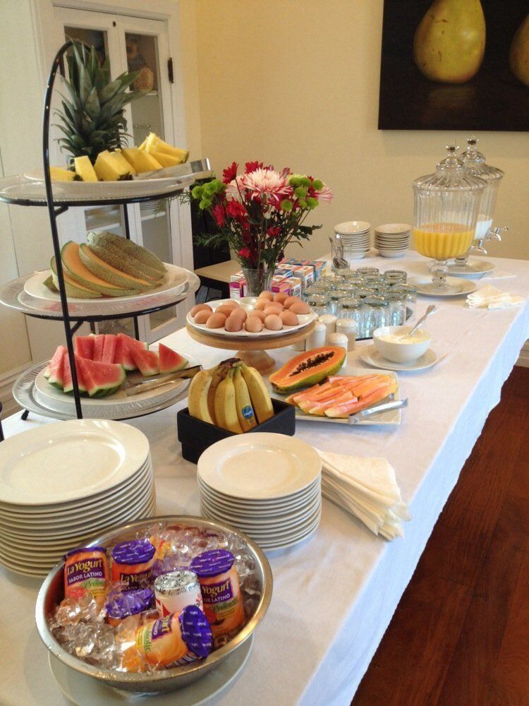 Azul Key West Bed & Breakfast Bagian luar foto